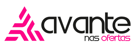 Avante nas Ofertas