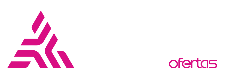 Avante nas Ofertas